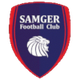 萨姆格尔FC