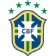 巴西沙滩足球队
